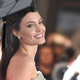 Illustration for article titled Thats PROFESSOR Angelina Jolie To You!